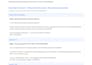 ecris des emails qui transforment tes abonnés en acheteur